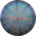 Meta Instinct - Special Stamp