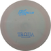 Ultrium Troija