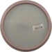 Ultrium Troija