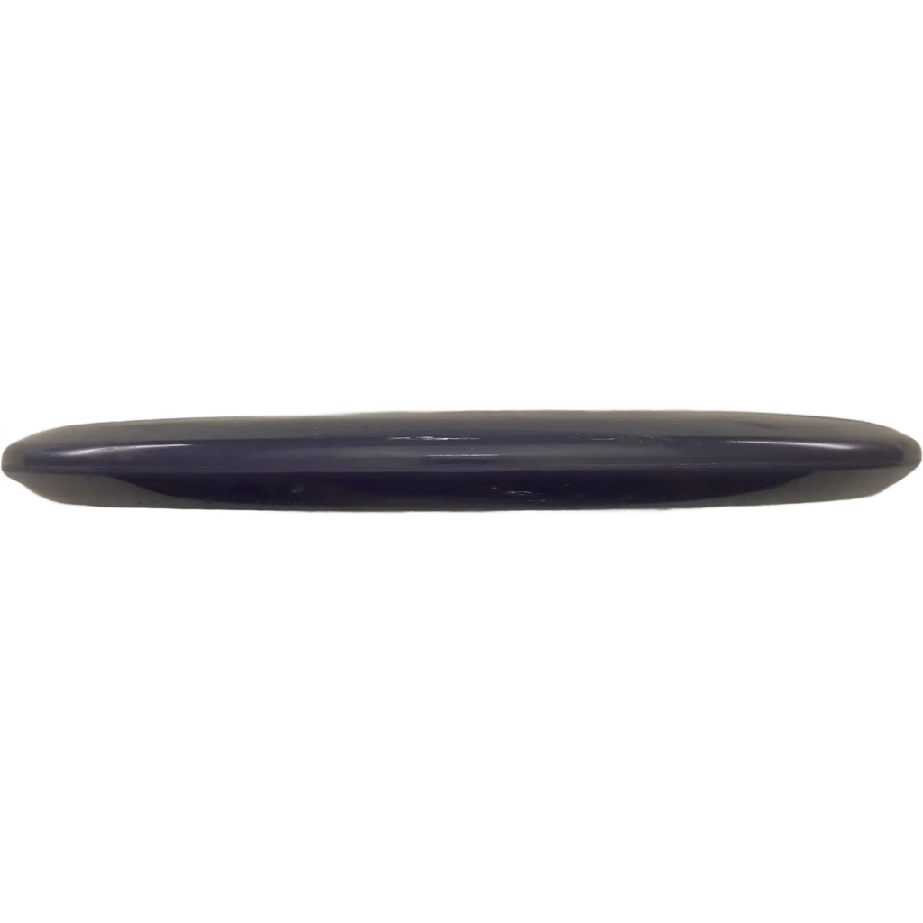 Champion Mako3
