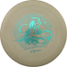 300 Glow PA3 - The Firefly