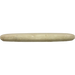 300 Glow PA3 - The Firefly
