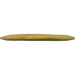 300 F7
