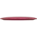 400 FX2