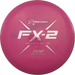 400 FX2