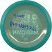 Active Premium Magician