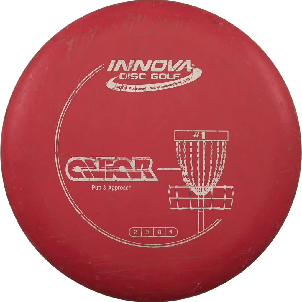 DX Aviar3