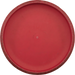 DX Aviar3