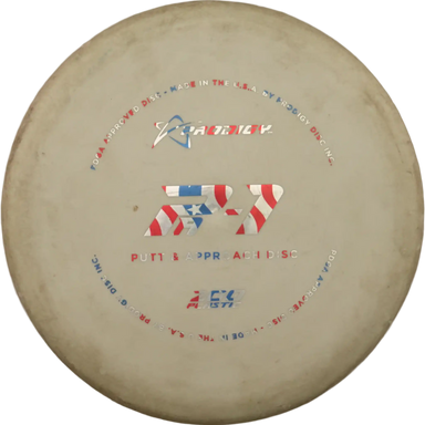200 PA1