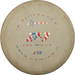 200 PA1