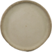 200 PA1