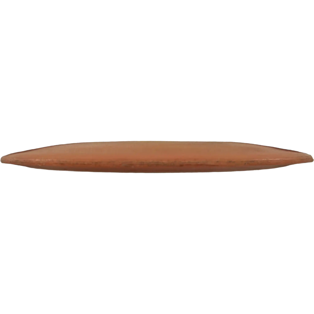 400 X3