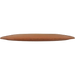 400 X3