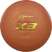 400 X3