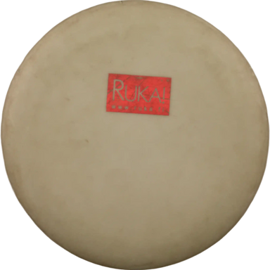 R-Pro Aviar