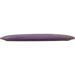 400 F2