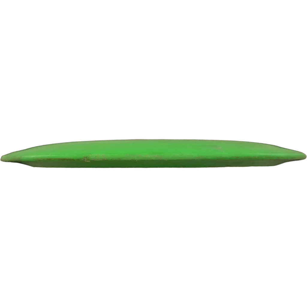 DuraFlex D Model S