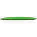 DuraFlex D Model S