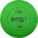 DuraFlex D Model S