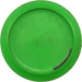DuraFlex D Model S