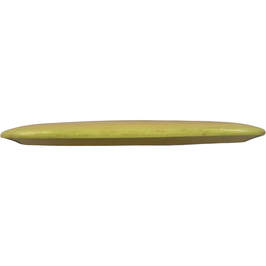 ESP Cicada