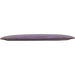 Gold Sapphire