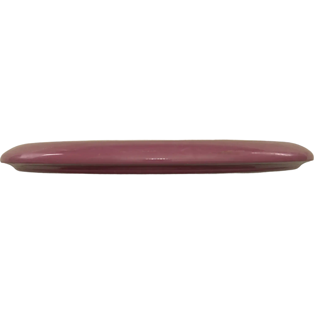 Ultrium MidariX