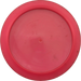 Q-Line DD1 - Premier Technology