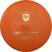 S-Line DD3