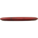 Halo Star Mako3