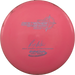 Star Destroyer - Ricky Wysocki - 2x World Champion