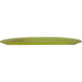 Project Grip Explorer