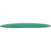 Clear Strive