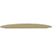 Lucid Raider
