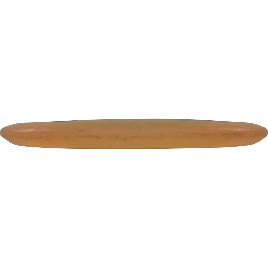 Champion Mako3
