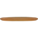 Champion Mako3