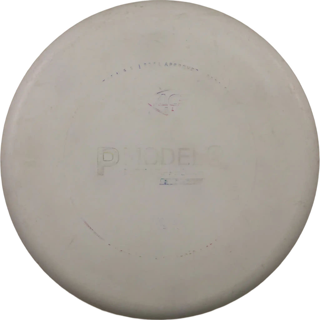 BaseGrip P Model S