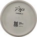 BaseGrip P Model S