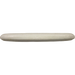 BaseGrip P Model S