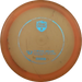 C-Line TD - Innova Made