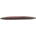 Fuzion Raider