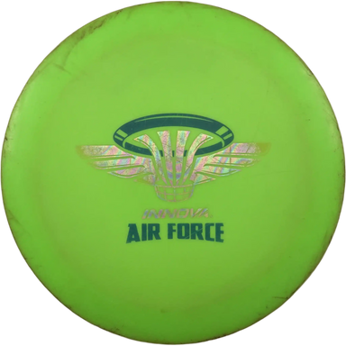 Star Destroyer - Air Force