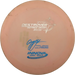 Star Destroyer - 3 Row - Avery Jenkins - 2009 PDGA World Champion