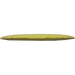 Star Tern