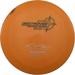 Star Destroyer - Paul McBeth 4x World Champion