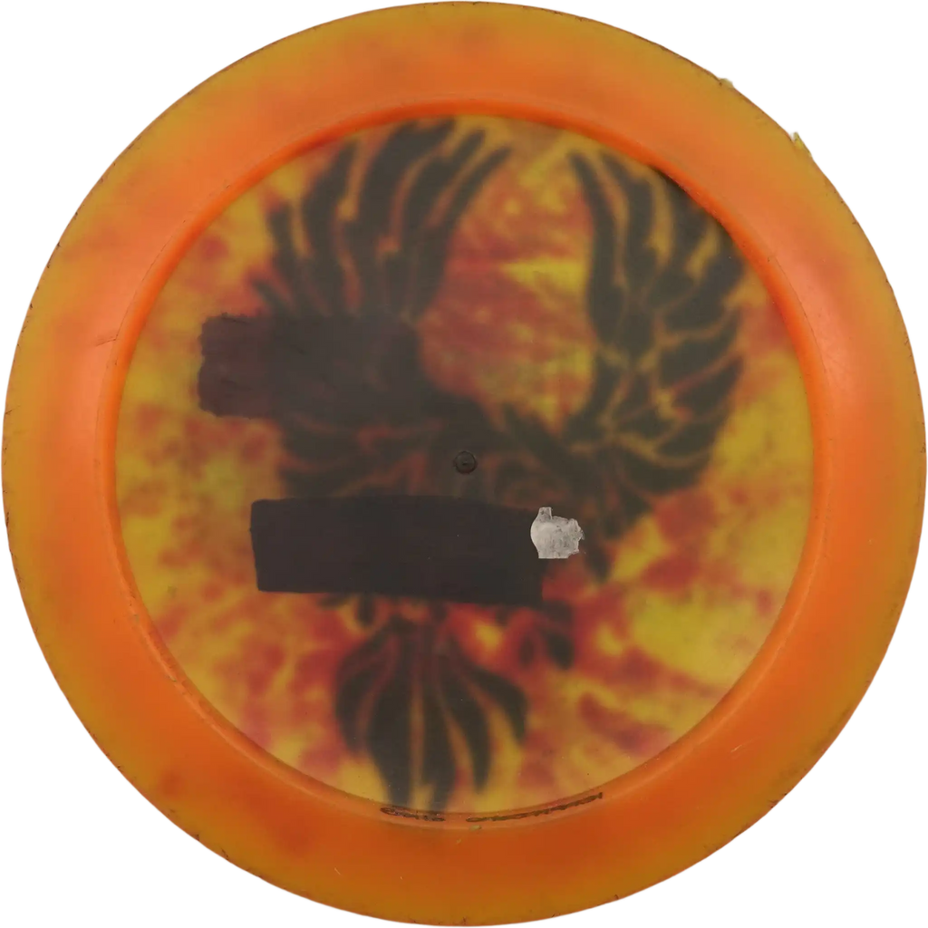Z FLX Nuke OS