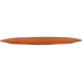 Z FLX Nuke OS