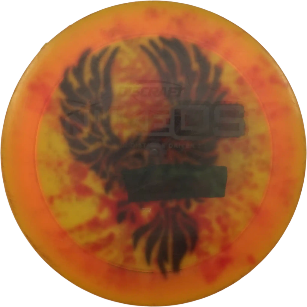 Z FLX Nuke OS