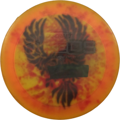 Z FLX Nuke OS