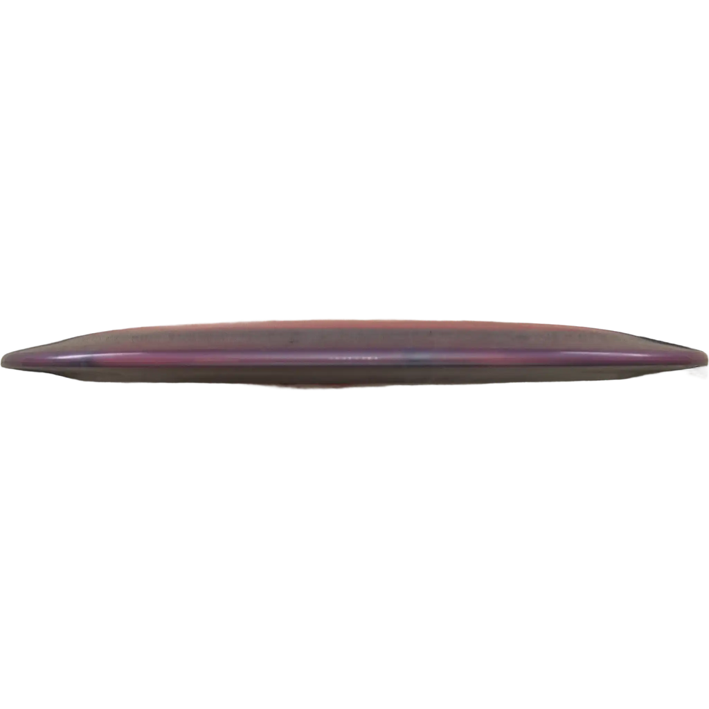 Halo Star Shryke